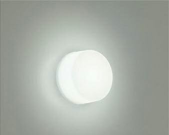 浴室灯 大光電機 DAIKO」の人気商品一覧 | 安い商品を通販サイトから